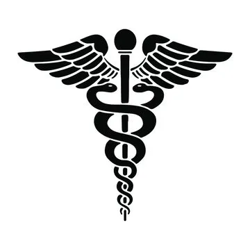 Dr. GOPINATH 