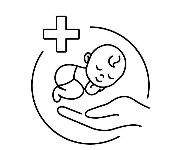 Pediatrics (Children)