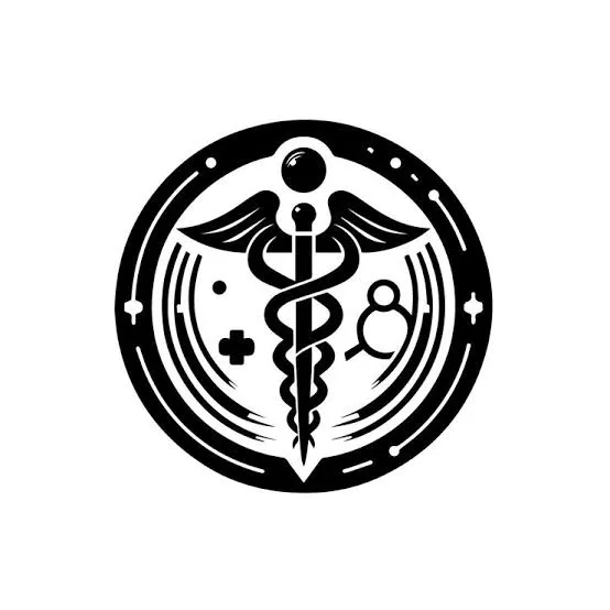 GENERAL MEDICINE